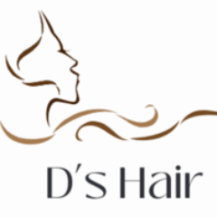 Ds hair December Raffle